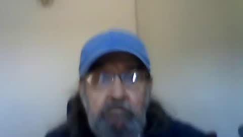 1valentine online show from December 20, 2025, 6:15 pm