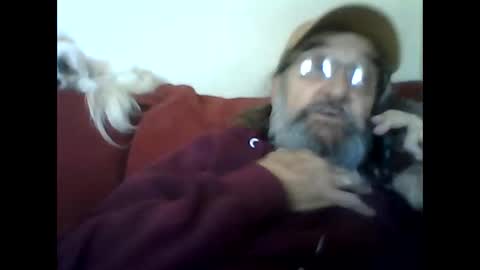 1valentine online show from January 9, 2026, 7:04 pm