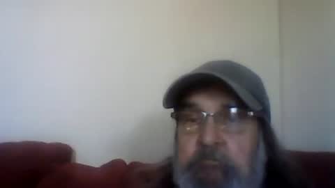 1valentine online show from February 14, 2026, 6:37 pm