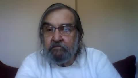 1valentine online show from March 15, 2026, 3:40 pm