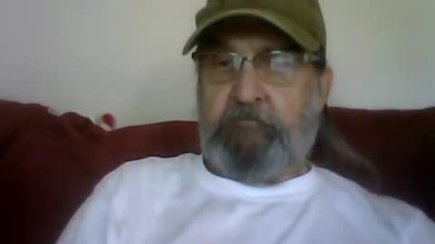 1valentine online show from May 1, 2026, 2:32 pm