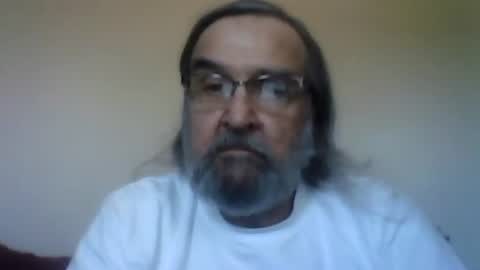 Snapshot of 1valentine chatting on May 8, 2026, 9:09 pm 1valentine online show from May 8, 2026, 9:09 pm