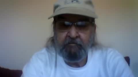 Snapshot of 1valentine chatting on May 9, 2026, 3:17 pm 1valentine online show from May 9, 2026, 3:17 pm