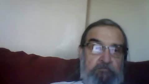 Snapshot of 1valentine chatting on May 13, 2026, 1:25 am 1valentine online show from May 13, 2026, 1:25 am