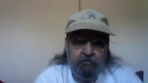 Snapshot of 1valentine chatting on May 13, 2026, 7:00 pm 1valentine online show from May 13, 2026, 7:00 pm