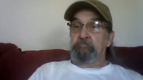 Snapshot of 1valentine chatting on May 19, 2026, 4:24 pm 1valentine online show from May 19, 2026, 4:24 pm