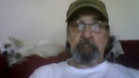 Snapshot of 1valentine chatting on May 21, 2026, 2:57 pm 1valentine online show from May 21, 2026, 2:57 pm
