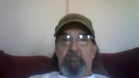 Snapshot of 1valentine chatting on May 24, 2026, 2:22 pm 1valentine online show from May 24, 2026, 2:22 pm