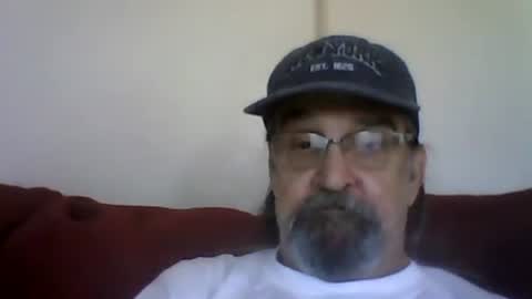 Snapshot of 1valentine chatting on May 27, 2026, 2:36 pm 1valentine online show from May 27, 2026, 2:36 pm