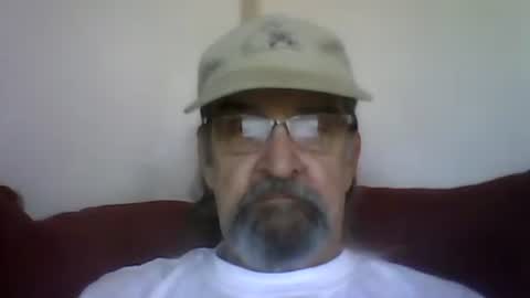 Snapshot of 1valentine chatting on May 31, 2026, 2:02 pm 1valentine online show from May 31, 2026, 2:02 pm