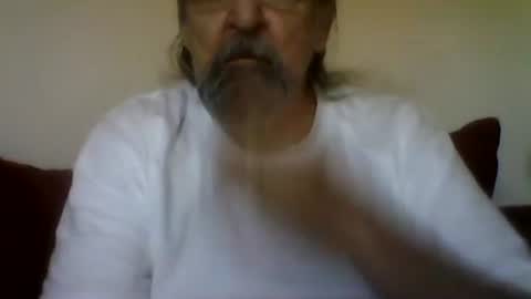 Snapshot of 1valentine chatting on June 6, 2026, 2:22 pm 1valentine online show from June 6, 2026, 2:22 pm
