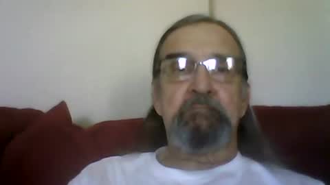 Snapshot of 1valentine chatting on June 7, 2026, 2:43 pm 1valentine online show from June 7, 2026, 2:43 pm