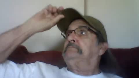 1valentine online show from July 7, 2026, 9:41 pm