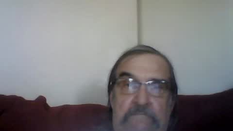 1valentine online show from July 15, 2026, 6:24 pm