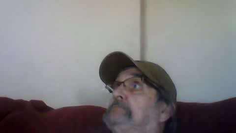 1valentine online show from August 2, 2026, 10:30 pm