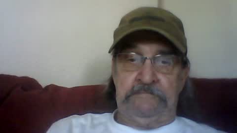 1valentine online show from August 9, 2026, 5:51 pm