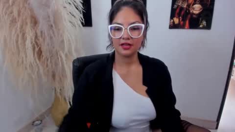 1wayra online show from February 7, 2025, 3:08 pm