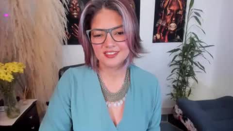 1wayra online show from November 15, 2025, 3:19 pm