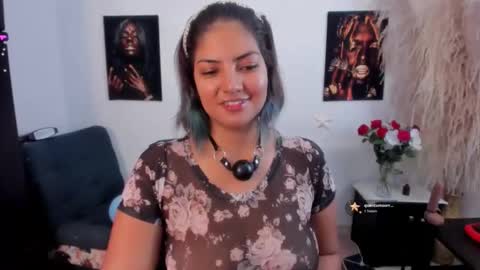 1wayra online show from February 18, 2026, 8:38 pm