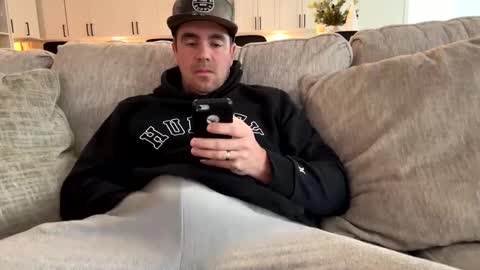 1werd online show from December 1, 2024, 5:13 pm