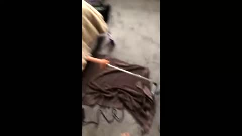 1werd online show from January 5, 2025, 7:17 pm