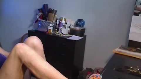 Susan online show from December 6, 2024, 3:55 pm