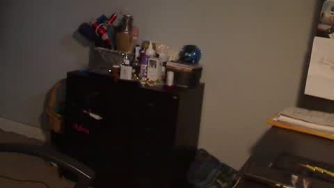 Susan online show from December 9, 2024, 4:26 pm