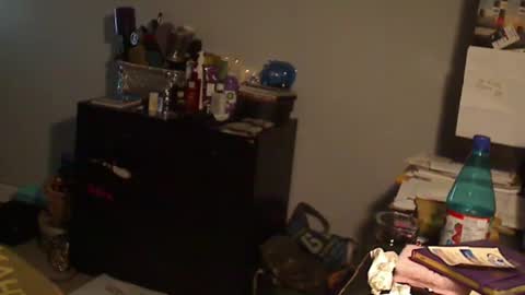 Susan online show from January 22, 2025, 12:59 am