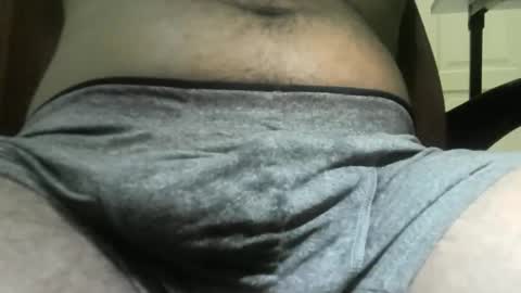 Max online show from January 2, 2025, 1:30 pm