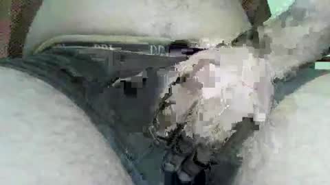 Max online show from January 22, 2025, 1:11 pm