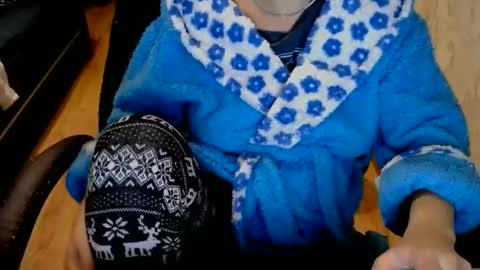 1your_hot_girls online show from January 4, 2025, 4:54 pm