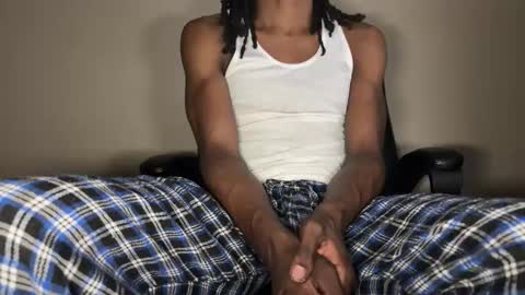 2001cashking online show from October 19, 2025, 12:39 pm