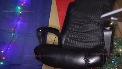 2001cashking online show from December 15, 2025, 2:16 am