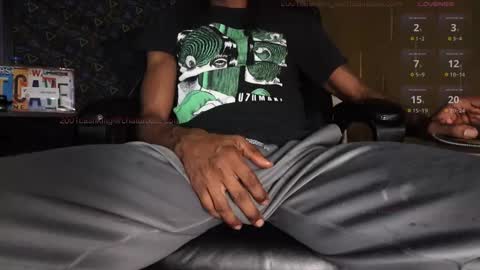 2001cashking online show from January 10, 2026, 7:32 am