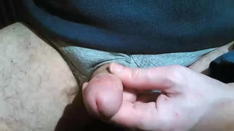 Snapshot of 2001uwuk chatting on February 23, 2025, 9:16 pm 2001uwuk online show from February 23, 2025, 9:16 pm