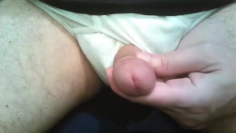 Snapshot of 2001uwuk chatting on October 3, 2025, 9:45 pm 2001uwuk online show from October 3, 2025, 9:45 pm