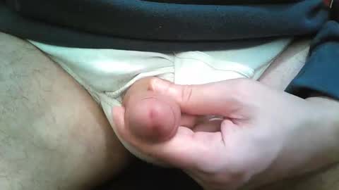 Snapshot of 2001uwuk chatting on November 14, 2025, 6:17 pm 2001uwuk online show from November 14, 2025, 6:17 pm