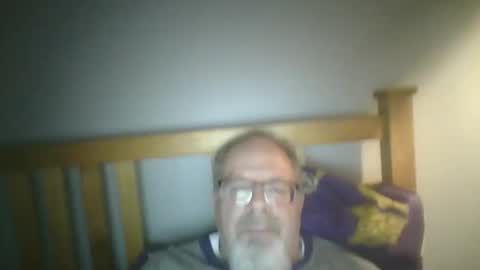 2003dynawideglide online show from January 4, 2025, 3:50 am