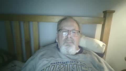 2003dynawideglide online show from January 5, 2025, 2:49 am