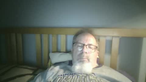 2003dynawideglide online show from January 12, 2025, 2:24 am