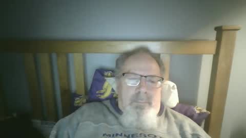 2003dynawideglide online show from February 23, 2025, 1:35 am