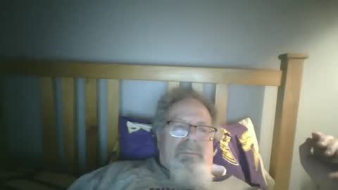 2003dynawideglide online show from March 9, 2025, 2:50 am