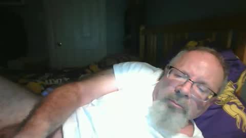 2003dynawideglide online show from September 17, 2025, 3:08 am