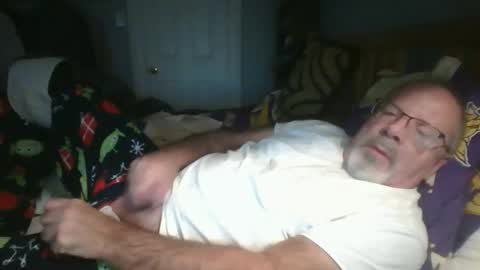 2003dynawideglide online show from October 25, 2025, 3:14 am