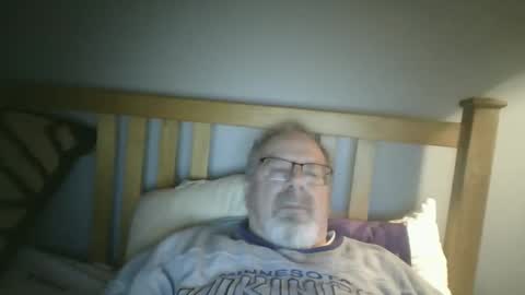 2003dynawideglide online show from November 22, 2025, 10:42 pm