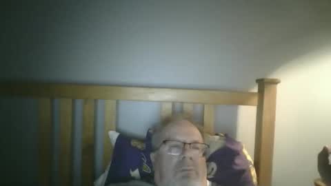 2003dynawideglide online show from December 19, 2025, 3:46 am