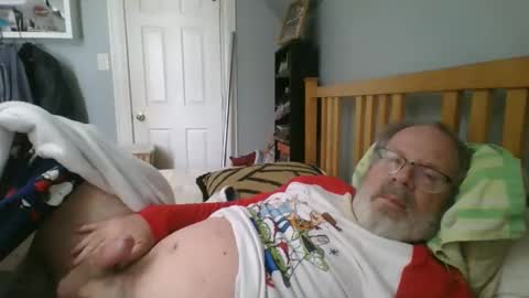 2003dynawideglide online show from February 7, 2026, 5:05 pm