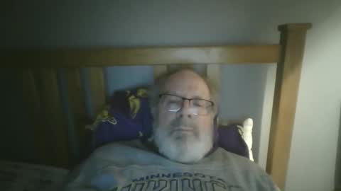 2003dynawideglide online show from March 13, 2026, 2:51 am