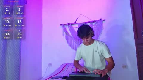 2006_tgn online show from September 22, 2025, 11:56 am