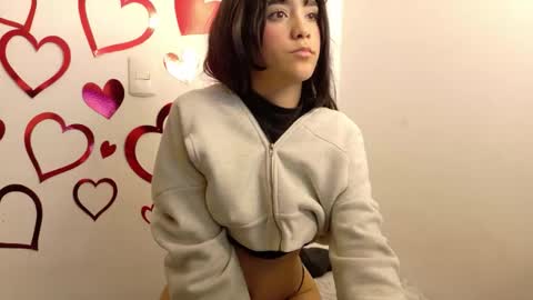 2006_tgn online show from February 14, 2026, 2:08 am